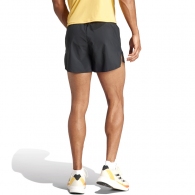 Sorti Adidas ADIZERO E SHORT thumbnav 4