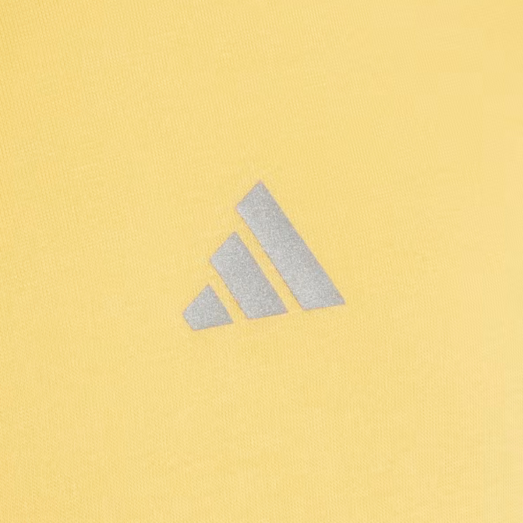 Футболка Adidas J D4T TEE photo 3