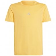 Футболка Adidas J D4T TEE thumbnav 1