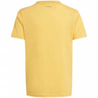 Футболка Adidas J D4T TEE thumbnav 2