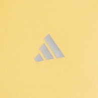 Футболка Adidas J D4T TEE thumbnav 3