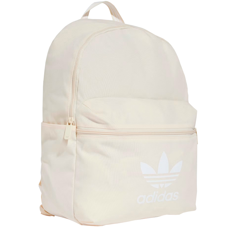 Рюкзак Adidas ADICOLOR BACKPK IX7459 Белый photo 2