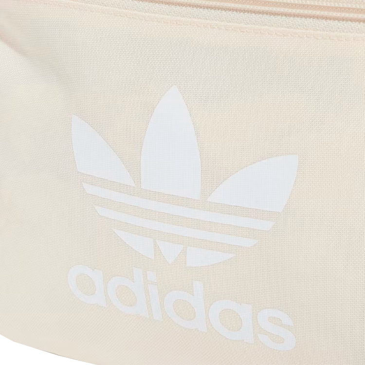 Рюкзак Adidas ADICOLOR BACKPK IX7459 Белый photo 4