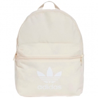 Rucsac Adidas ADICOLOR BACKPK thumbnav