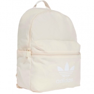 Рюкзак Adidas ADICOLOR BACKPK thumbnav 2