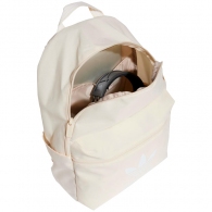 Рюкзак Adidas ADICOLOR BACKPK thumbnav 3