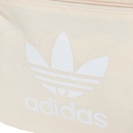 Рюкзак Adidas ADICOLOR BACKPK thumbnav 4