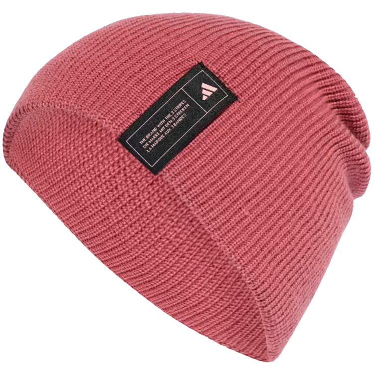 Шапка Adidas ESS BEANIE photo 
