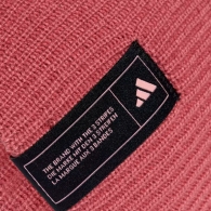Caciula Adidas ESS BEANIE thumbnav 2