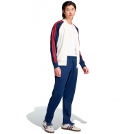 Hanorac Adidas SST TT thumbnav 4
