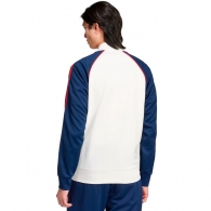 Hanorac Adidas SST TT thumbnav 5