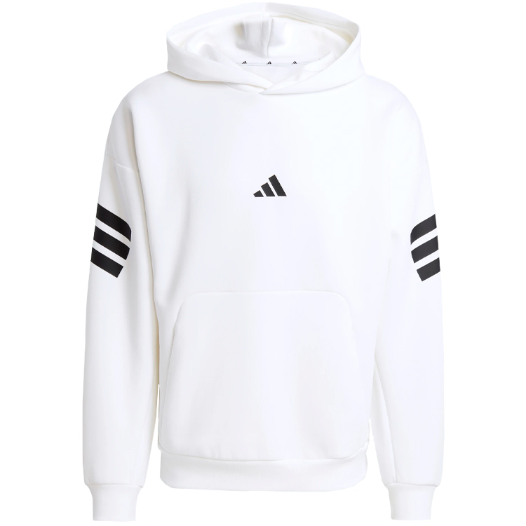 Толстовка Adidas M FI 3S HD photo 