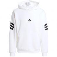 Толстовка Adidas M FI 3S HD thumbnav
