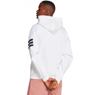 Hanorac Adidas M FI 3S HD thumbnav 4