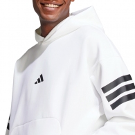 Hanorac Adidas M FI 3S HD thumbnav 5