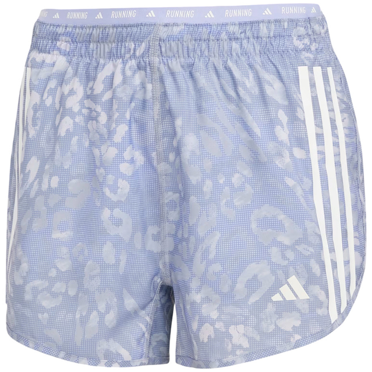 Шорты Adidas OTR E AOP SHO W / Женский / XXS / Серый photo 1 Шорты Adidas OTR E AOP SHO W / Женский / XXS / Серый photo 1