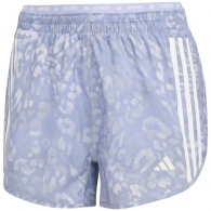 Шорты Adidas OTR E AOP SHO W thumbnav 1