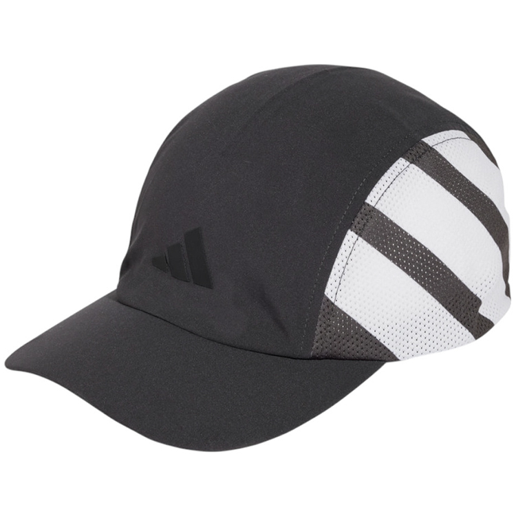 Кепка Adidas 3P CAP CLIMA photo 