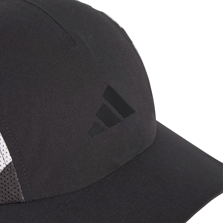 Chipiu  Adidas 3P CAP CLIMA/JG5859/Negru photo 2