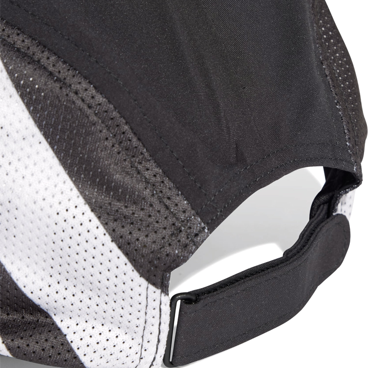 Chipiu  Adidas 3P CAP CLIMA/JG5859/Negru photo 3
