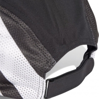 Chipiu Adidas 3P CAP CLIMA thumbnav 3