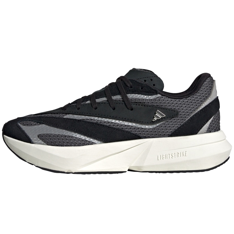 Incaltaminte Sport Adidas LIGHTBLAZE pt Femei / 36.5 / Negru photo 1 Incaltaminte Sport Adidas LIGHTBLAZE pt Femei / 36.5 / Negru photo 1