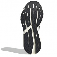 Incaltaminte Sport Adidas LIGHTBLAZE thumbnav 4