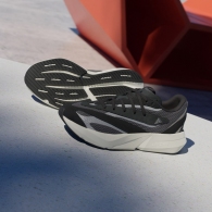 Incaltaminte Sport Adidas LIGHTBLAZE thumbnav 5