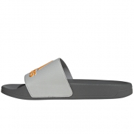 Шлепанцы Adidas ADILETTE SHOWER thumbnav 1