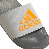 Шлепанцы Adidas ADILETTE SHOWER thumbnav 5
