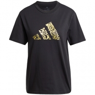 Tricou Adidas W T MET TEE thumbnav 1