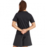 Tricou Adidas W T MET TEE thumbnav 3