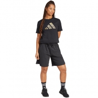 Tricou Adidas W T MET TEE thumbnav 4