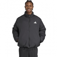 Scurta Adidas ESS PUF D JKT thumbnav 1