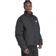 Scurta Adidas ESS PUF D JKT thumbnav 2