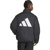 Scurta Adidas ESS PUF D JKT thumbnav 3