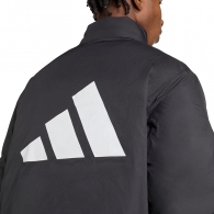 Scurta Adidas ESS PUF D JKT thumbnav 4