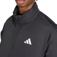 Scurta Adidas ESS PUF D JKT thumbnav 5