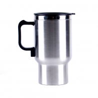 Cana termos SANGTIAN Thermos Mug thumbnav 1