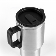 Cana termos SANGTIAN Thermos Mug thumbnav 2