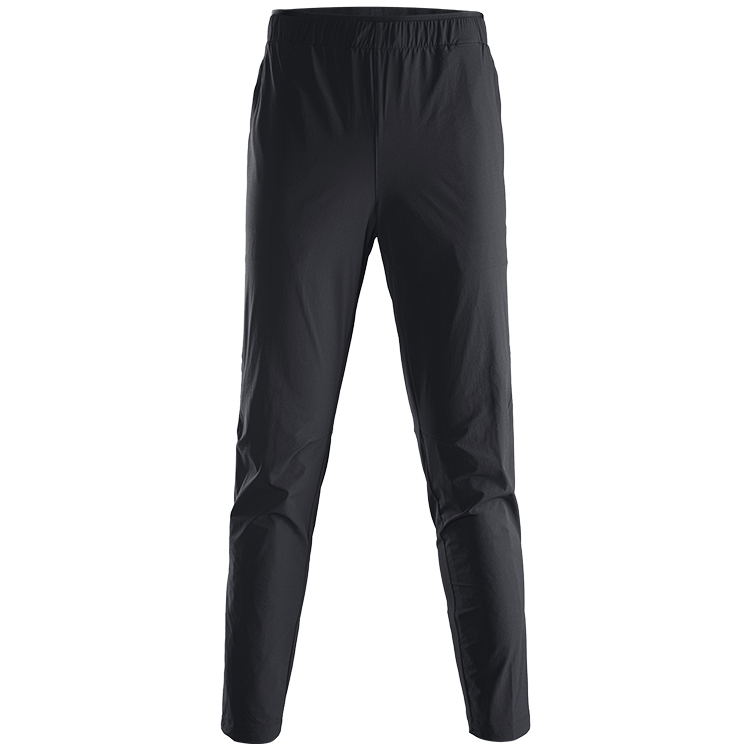 Брюки Kailas Lightweight S Черный Мужской photo 1 Брюки Kailas Lightweight S Черный Мужской photo 1