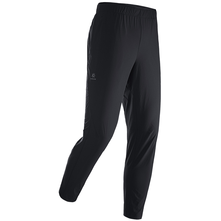 Брюки Kailas Lightweight S Черный Мужской photo 5