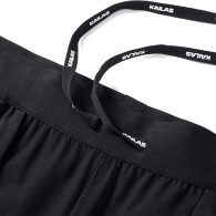 Брюки Kailas Lightweight thumbnav 3