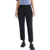 Pantaloni Kailas Quick-dry thumbnav 1