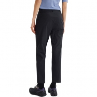 Pantaloni Kailas Quick-dry thumbnav 2