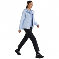Pantaloni Kailas Quick-dry thumbnav 3
