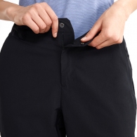 Pantaloni Kailas Quick-dry thumbnav 4