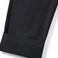 Pantaloni Kailas Quick-dry thumbnav 5