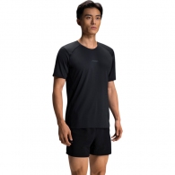 Tricou Kailas FUGA Functional thumbnav 1
