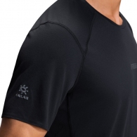 Tricou Kailas FUGA Functional thumbnav 2